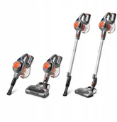 Odkurzacze pionowe - Ilife H50 - miniaturka - grafika 1