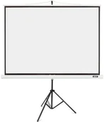 Ekrany projekcyjne - Acer T87-S01MW 174x130cm MC.JBG11.00F - miniaturka - grafika 1