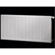 Grzejniki pokojowe - Purmo Ventil Compact CV21s 500x1000 - miniaturka - grafika 1