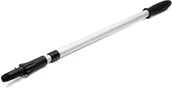Pędzle i wałki - Tikkurila Trzonek teleskopowy Anza 44 - 61 cm - miniaturka - grafika 1