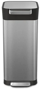 Joseph Joseph Kosz na odpady Titan, stalowy, 20 l - Kosze na śmieci - miniaturka - grafika 4