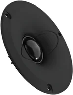 Głośniki i kolumny - Monacor DT-140 - miniaturka - grafika 1