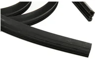 Akcesoria i części do zmywarek - Uszczelka dookoła drzwi do zmywarki (1800mm) 1171580002 Oryginalny - miniaturka - grafika 1