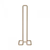 Stojaki na ręczniki papierowe - Blomus Stojak na ręcznik papierowy Wires nomad 64187 - miniaturka - grafika 1