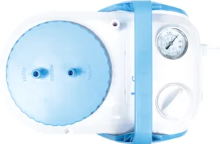 InSense Ssak elektryczny InSense BR-SM153 BR-SM153 - Urządzenia medyczne - miniaturka - grafika 5