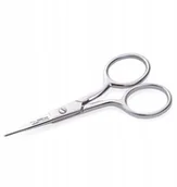 Akcesoria do paznokci - Nghia Export Nożyczki ES-05 - miniaturka - grafika 1