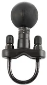 Akcesoria do nawigacji - N.P.I Pamięć RAM Mount RAM-231 1 u-Bolt Base piłka z 1,5 " do 1,25" lub RAM-231-1U - miniaturka - grafika 1