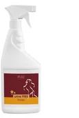 Akcesoria do hodowli zwierząt - OVER HORSE Urine Free Horse 700ml mikrobiologiczny środek czyszczący - miniaturka - grafika 1