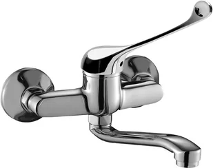 Kuchinox Madera BQM 08MD - Baterie kuchenne - miniaturka - grafika 3