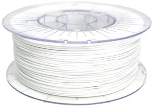 Spectrum GROUP Group Filament PLA ARCTIC WHITE 1,75 mm 1 kg - Filamenty i akcesoria do drukarek 3D - miniaturka - grafika 2