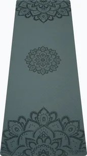 YOGADESIGNLAB Mata YogaDesignLab Flow Pure - Maty do jogi - miniaturka - grafika 2