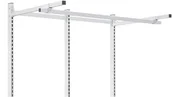 Akcesoria do pakowania - AJ Rama pozioma D 1190 mm 274115 - miniaturka - grafika 1
