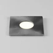 Lampy sufitowe - Astro Lighting Terra 28 LED Sqr 7200 wpuszczana IP65 lampa 1111 / 7200 - miniaturka - grafika 1