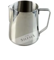 Dzbanki i imbryki - CONCEPT ART Dzbanek do spieniania mleka 0,9 l Concept Art 4046 - miniaturka - grafika 1