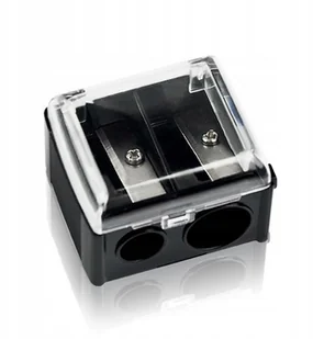 Pelikan Długopis Stick Super Soft czarny - Długopisy - miniaturka - grafika 3