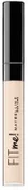 Korektory pod oczy - Maybelline Fit Me Concealer 03 Porcelain 6,8ml 71952-uniw - miniaturka - grafika 1