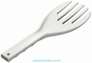 Bartscher Urządzenie do gotowania ryżu 12 L O 465 mm 40-60 osób 150529 - Inne urządzenia gastronomiczne - miniaturka - grafika 6