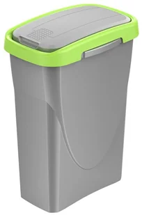 FENIKS MULTIM ECOSWING 15 l MULTIM - Kosze na śmieci - miniaturka - grafika 3