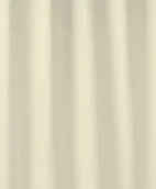 Zasłony prysznicowe - Kleine Wolke Kito 4937114238 zasłona prysznicowa 4937202352 - miniaturka - grafika 1