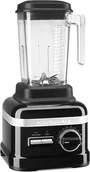 Blendery kielichowe - Kitchenaid High Performance Artisan 5KSB6061EOB - miniaturka - grafika 1