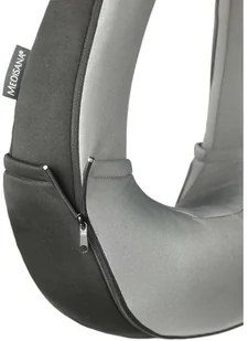 Medisana Lumarko NM 868 szary - Masażery - miniaturka - grafika 3