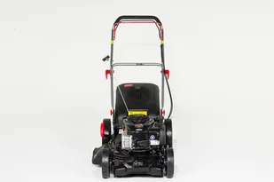 NAC LS46-500E-HSS-JR - Kosiarki - miniaturka - grafika 7