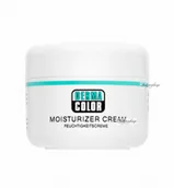 Kremy do twarzy - KRYOLAN Dermacolor - Moisturizer cream - Krem nawilżający z wyciągiem ziół - ART. 76000 - miniaturka - grafika 1
