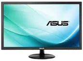 Monitory - Asus VP229TA (90LM02H0-B02170) - miniaturka - grafika 1