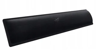 Razer Podkładka pod mysz Wrist Rest Pro Cooling Gel) RC21-01470100-R3M1) Czarna - Podkładki pod mysz - miniaturka - grafika 3