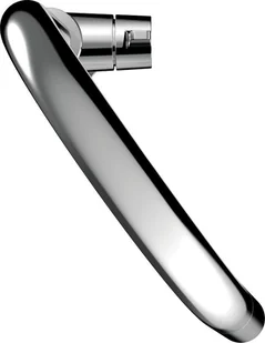 Schock SC 520120 asphalt - Baterie kuchenne - miniaturka - grafika 3