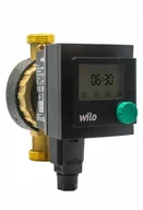 Akcesoria grzewcze - WILO Pompa Cyrkulacyjna Cwu Star-z Nova T 4222650 - miniaturka - grafika 1