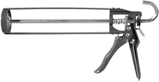 NEO Wyciskacz do tub z silikonem 61-001 - Pistolety do silikonu - miniaturka - grafika 6