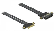 Płyty główne - dodatki - DeLOCK 85768 adapter PCIe Wewnętrzny, Karta typu riser - miniaturka - grafika 1