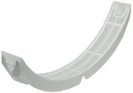 Akcesoria i części do pralek i suszarek - Filtr z włókniny powietrza wlotowego suszarki 1254242306 Oryginalny - miniaturka - grafika 1