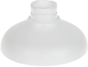 DAHUA UCHWYT KAMERY PFA105 PFA105 - Akcesoria do monitoringu - miniaturka - grafika 2