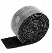 Maskownice do kabli - Ugreen taśma rzep organizer kabli 15mm x 2m - miniaturka - grafika 1