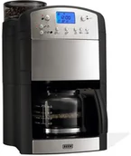 Ekspresy do kawy - Beem D2000.646 - miniaturka - grafika 1