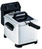 Frytkownice - Tefal Family Pro FR500070 - miniaturka - grafika 1