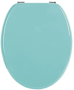 Sanitop-Wingenroth Wingenroth Deska Sedesowa VENEZJA antybakteryjna calipso 218030 - Deski sedesowe - miniaturka - grafika 2