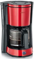 Ekspresy do kawy - Severin KA 4817 - miniaturka - grafika 1