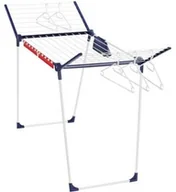 Suszarki na ubrania - Leifheit Suszarka stojąca Pegasus 200 Comfort - miniaturka - grafika 1