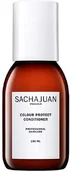 Odżywki do włosów - sachajuan Colour Protect Conditioner) Objętość 100 ml) - miniaturka - grafika 1