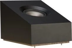 Jamo Studio S 8 ATM KOLUMNY DOLBY ATMOS CZARNE - Głośniki i kolumny - miniaturka - grafika 2