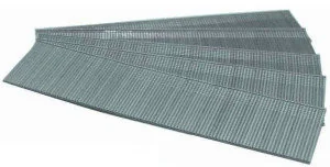 Makita Gwoździe do AF505 50mm F-31957 - Gwoździe - miniaturka - grafika 4