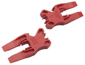 Hamulce rowerowe - Avid Bloczek rozporowy dla Elixir/DB 2021 Akcesoria do hamulców tarczowych 2364217716 - miniaturka - grafika 1