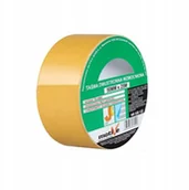 Folie izolacyjne - Taśma Dwustronna do profili CD-60 i paroizolacji - miniaturka - grafika 1