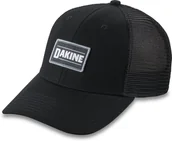 Czapki damskie - DAKINE czapka męska BIG D TRUCKER Black - miniaturka - grafika 1