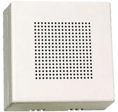 Akcesoria do domofonów i wideodomofonów - Fermax WTÓRNIK WYWOŁANIA 2040 - miniaturka - grafika 1