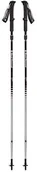 Kije trekkingowe - Black Diamond Distance z Wander Stock, czarny, 100 cm BD11220800001001 - miniaturka - grafika 1