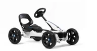 Jeździki dla dzieci - Berg GOKART NA PEDAŁY REPPY BMW 24.61.00.00 - miniaturka - grafika 1